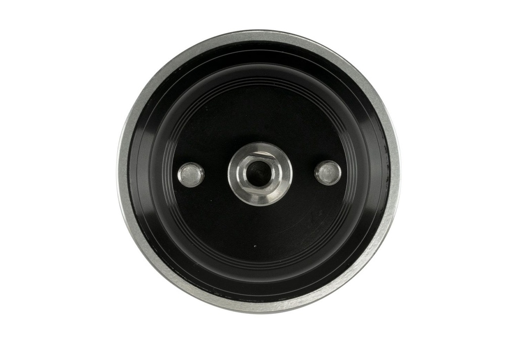 2aef06e0123546c9be6e3700cbd912e3.nl