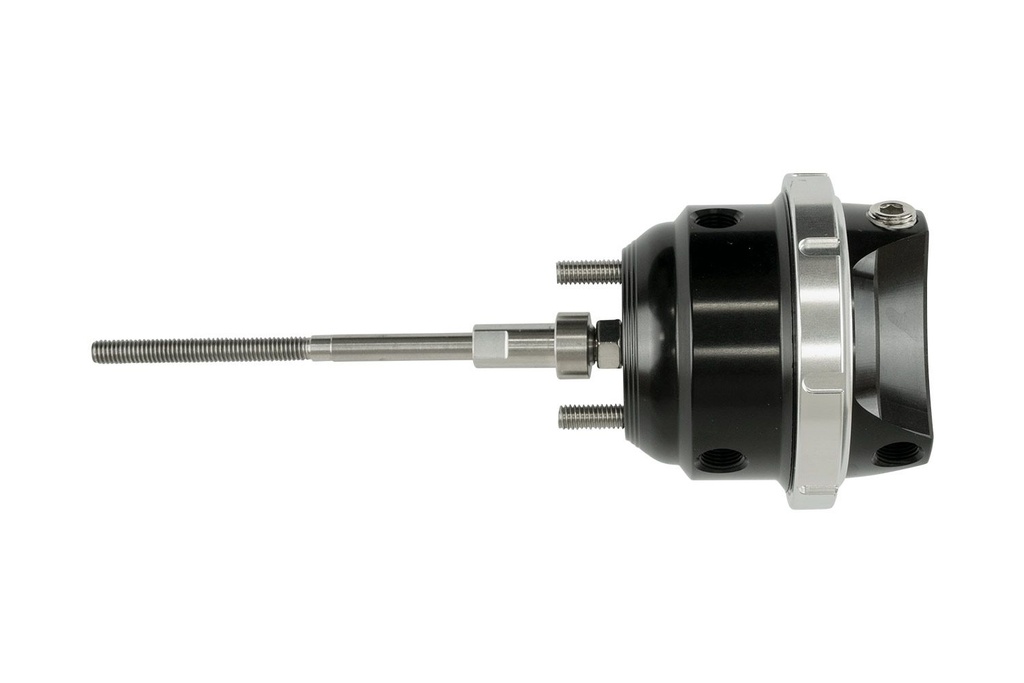 db1747b6f96b412ba7a9ea2ba03f9bcd.nl