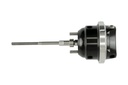 db1747b6f96b412ba7a9ea2ba03f9bcd.nl