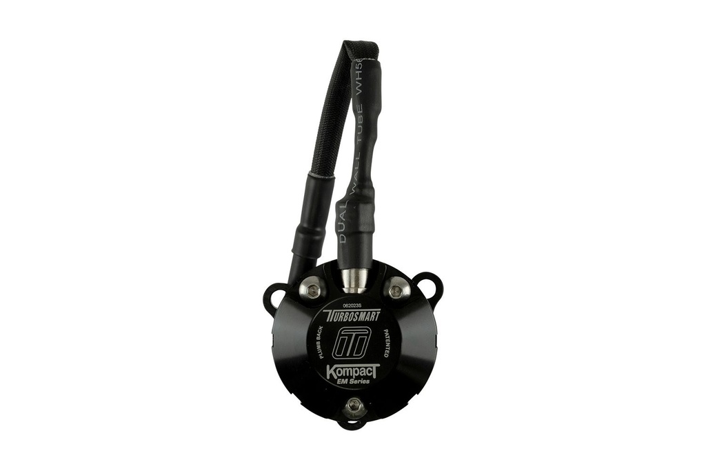 ae71e497efee42158ab837dc5ca74acd.nl
