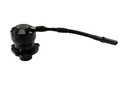 ad28ae8f6d6f49c899e0029a9f18d843.nl