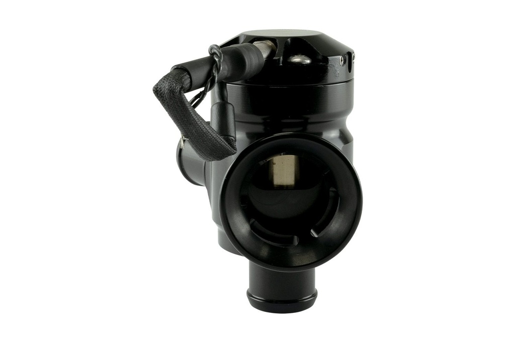 8aa21ae223cc45e59f3dc4a0db753876.nl