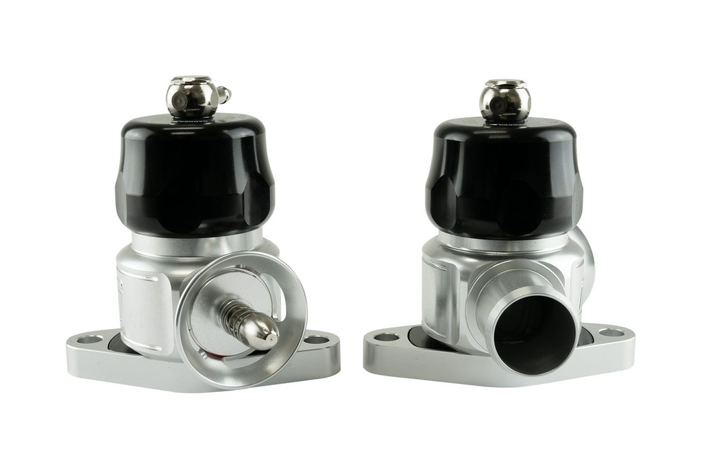 cb94afe175db4527801f25f15acbd06a.nl