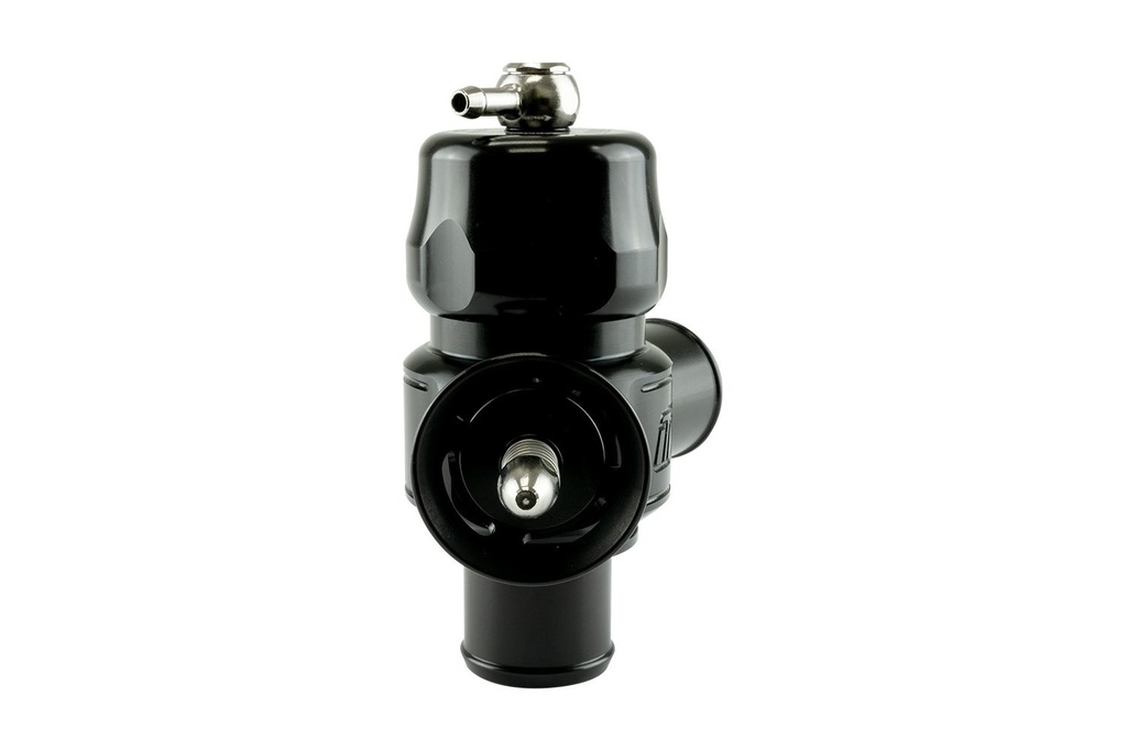 f38cb70e91524560bdd45f82188f2f4a.nl