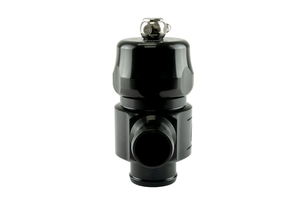 da687cb52ca646a881d74f6eae89f235.nl