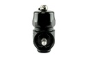 6ebf7981f2ab4282be58e0836446907b.nl