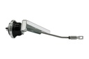 ff1c605ff701423d990438cd34296d51.nl