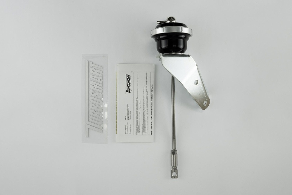a01d6701d2b048e8973671d90385d0aa.nl