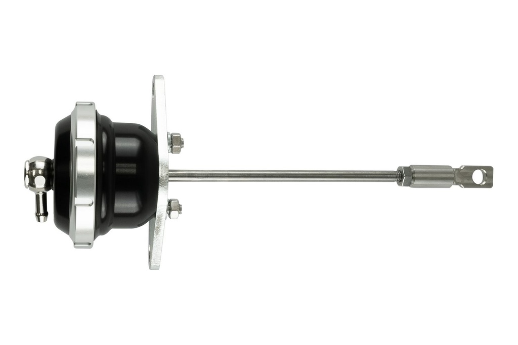 018b7eca67a94db6b351bda4a26bc0db.nl