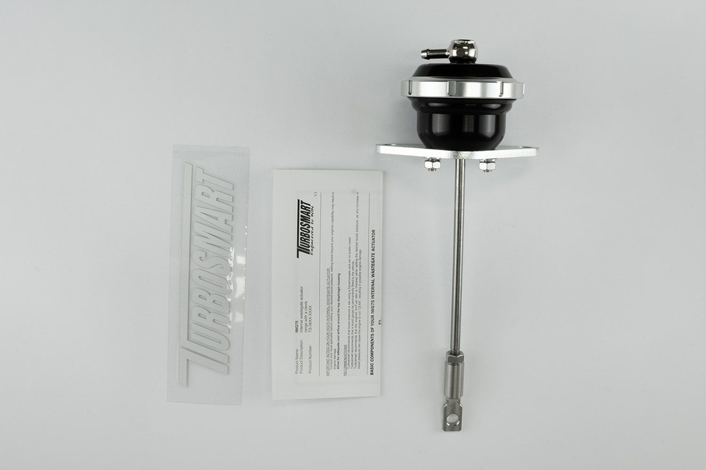 be122b8ad98e4d599076e81deb2a5996.nl