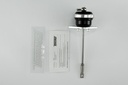 be122b8ad98e4d599076e81deb2a5996.nl