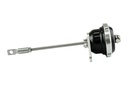 b201f2ec8ef744f68a926292ab1a73ec.nl