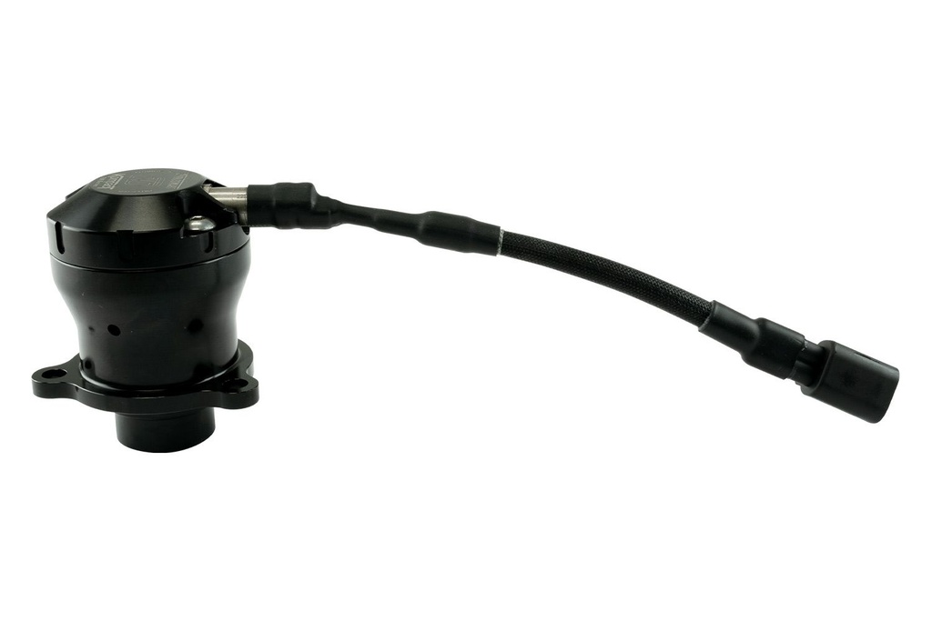 3bedd25febf1405e89a5edf839625b62.nl