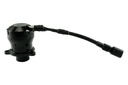 3bedd25febf1405e89a5edf839625b62.nl