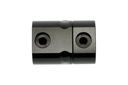 36fa8a5d3390464190cb947b12ebe791.nl