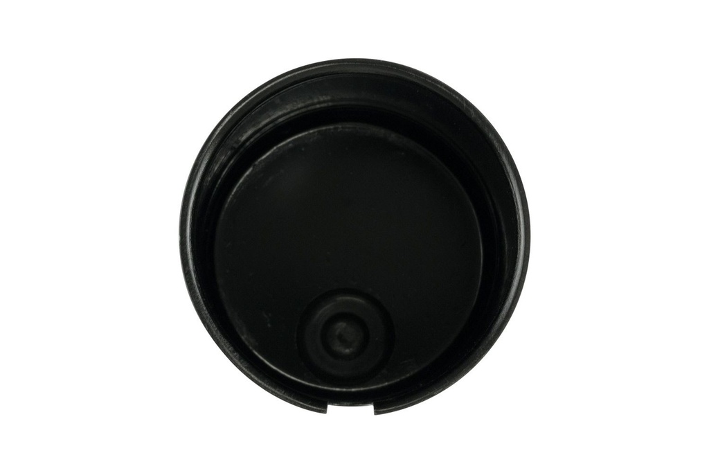 b15945f3da5e41cdac5ddd0616186ce9.nl