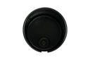 b15945f3da5e41cdac5ddd0616186ce9.nl