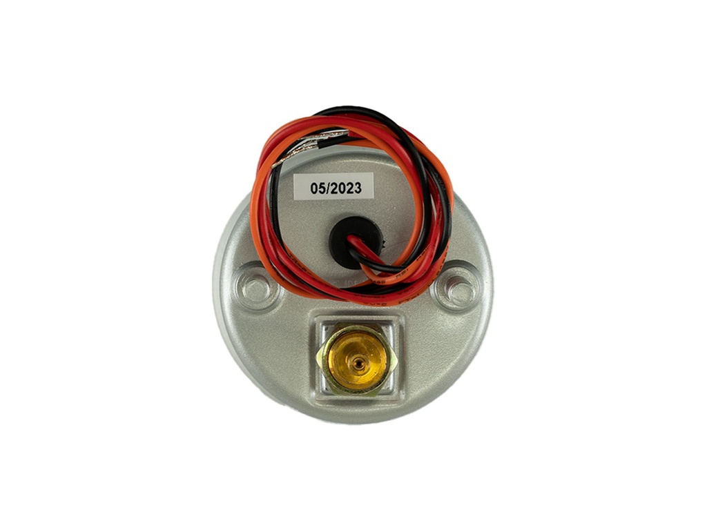 c51865ea09be47d1b6a68f13f026d99a.nl