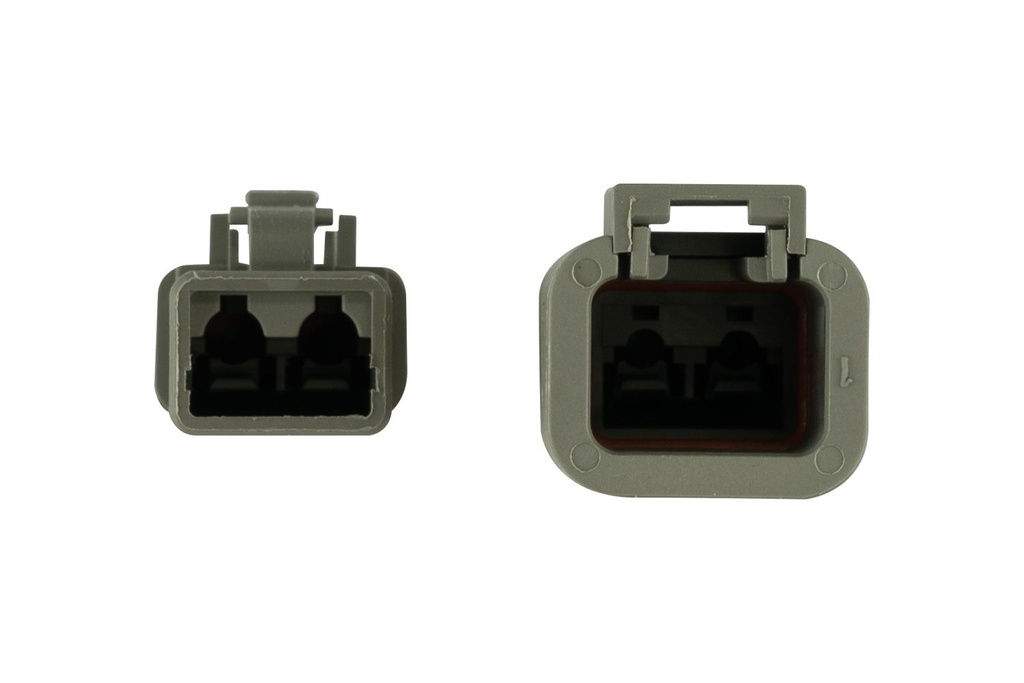 ee6e775d5937486da54043181e8de534.nl