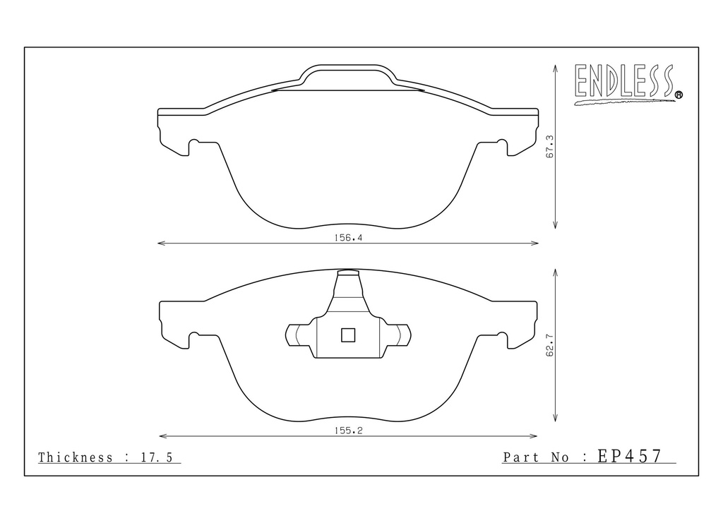 EP457.jpg