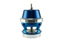 422cdce3ae434e6fa5a229756cf226a2.nl