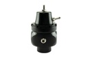 3923d656a1a2474ba960a8ff79edfd0b.nl