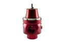 ebabe7c92b884ac290bc576a8c37f6a0.nl