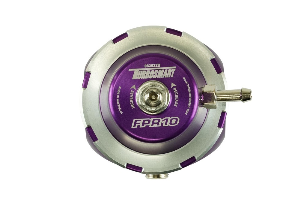 20dab711d47143daa87059f9fff73878.nl