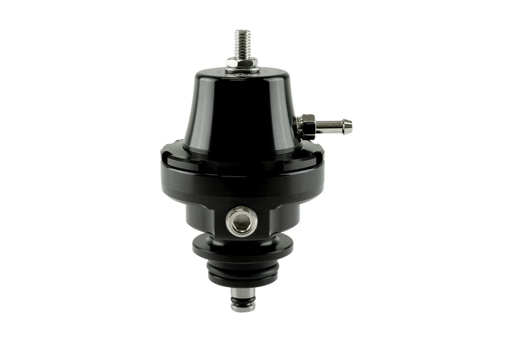 10ae51ac11dc4fc6897a4dd3b2fa1827.nl