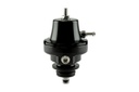 10ae51ac11dc4fc6897a4dd3b2fa1827.nl
