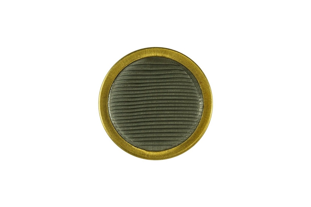 433c938cc5bf450782a0ee08e277889c.nl