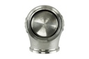 8f301b9d65a9422196f0c56995e6ef8c.nl