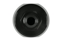 104d53f6e3d44be3af057714561dabac.nl