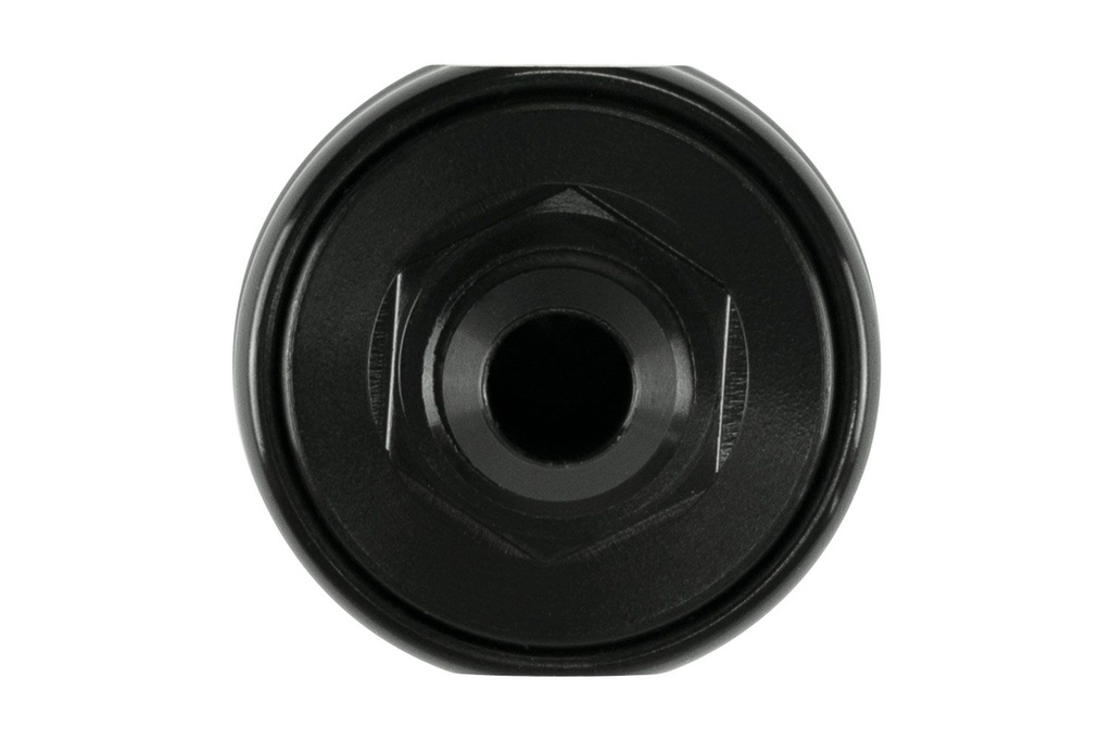 f61826c34e5e4bcab49fddd2fdaf8eaf.nl
