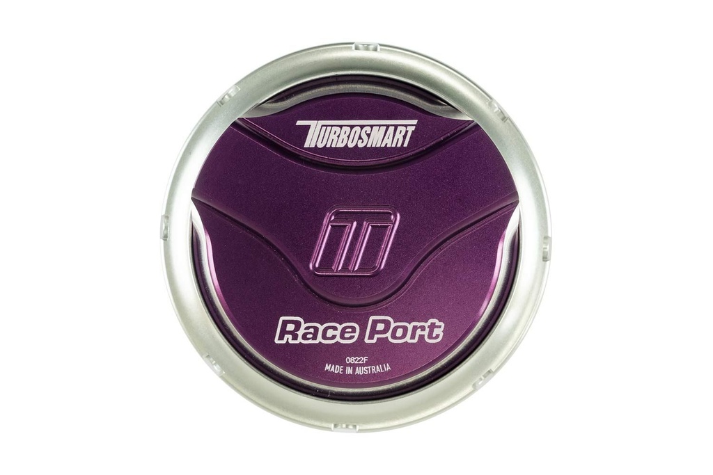 b47d4008f6bf49fea0b001bfdadea02e.nl
