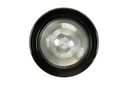 33cbdeeffc524caaa7c7ae1ad9445629.nl