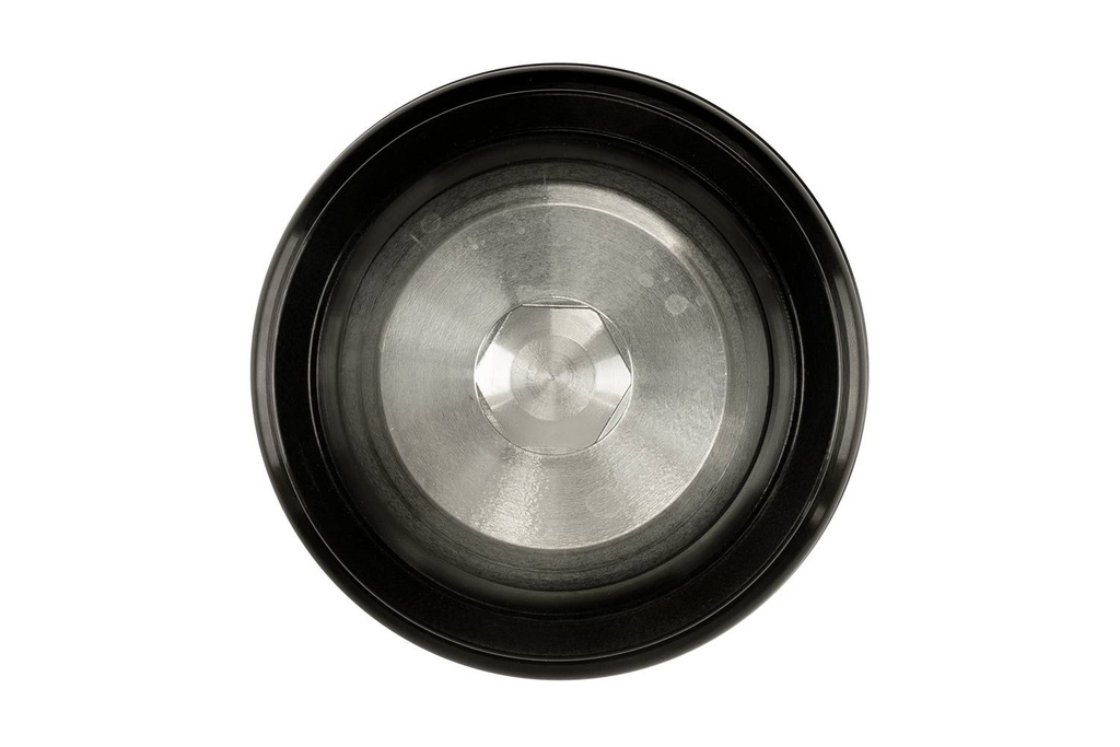 f193630eee8f48f19981ba5520dcb32a.nl