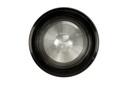 f193630eee8f48f19981ba5520dcb32a.nl