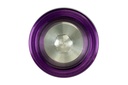5cd609a0587b4be1a79cdab870cced08.nl