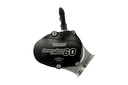 f658eb4de92d4cb7b4d555f9a0f3c947.nl