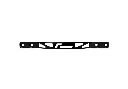 VWR810005-1.webp