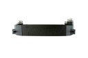 97cb12cdbe754de4b74e63bd58f32f1c.nl