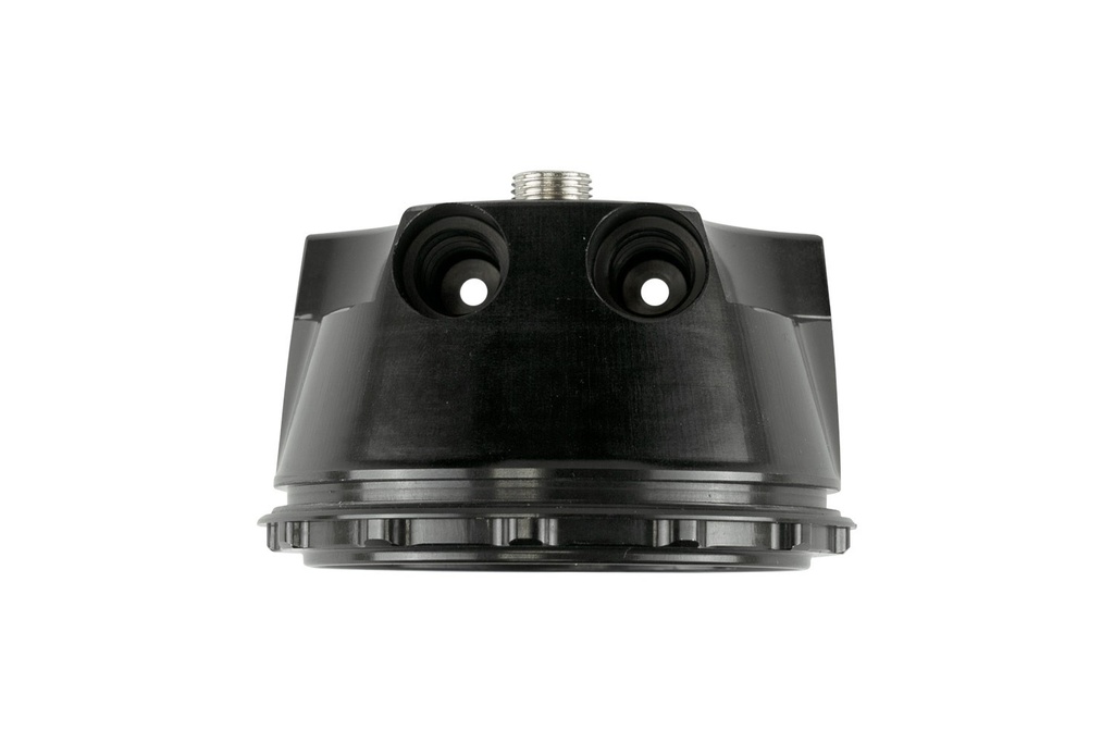 ef80a49c7aeb4995a599f51b4c56dcc4.nl