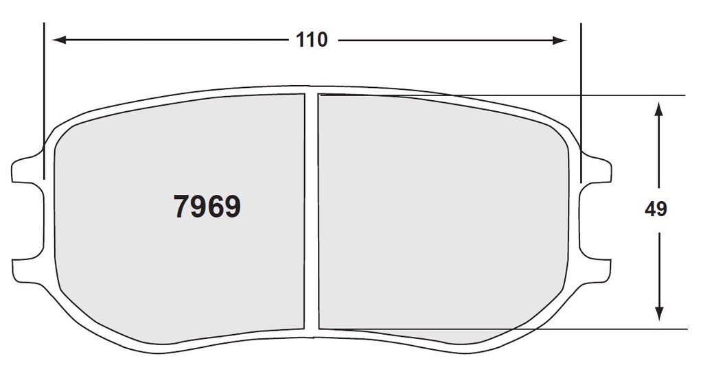 7969.332.26.44.png