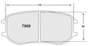 7969.332.26.44.png
