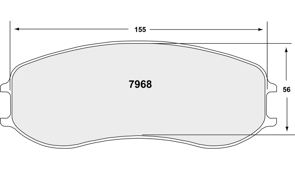 7968.11.28.44-1.png