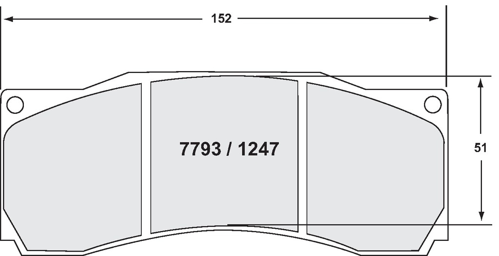 7793.11.17.44.png