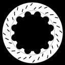 pfc-street-rotor.jpg
