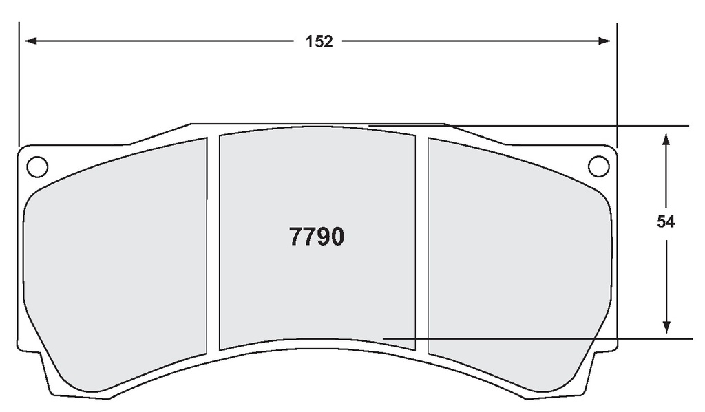 7790.11.17.44.png