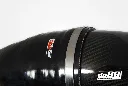 LF-220-CL-OE-5.webp